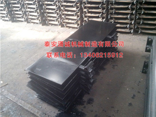 �c���鿴Ԕ��(x��)��Ϣ��(bi��o)�}����ú�� ��x�Δ�(sh��)��4130