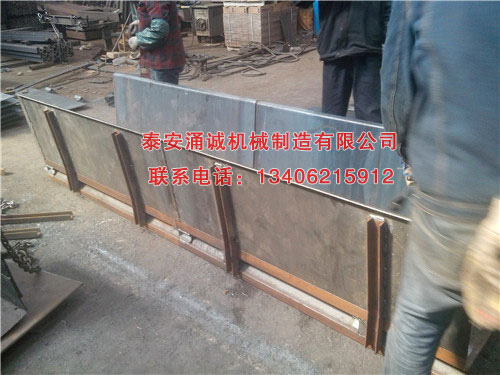 �c���鿴Ԕ��(x��)��Ϣ��(bi��o)�}����ú�� ��x�Δ�(sh��)��3578