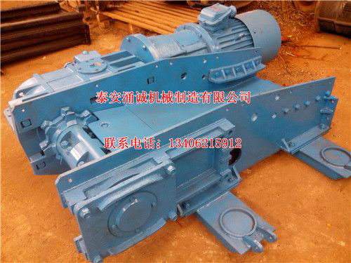 �c���鿴Ԕ����Ϣ��(bi��o)�}���C�^�� ��x�Δ�(sh��)��3765