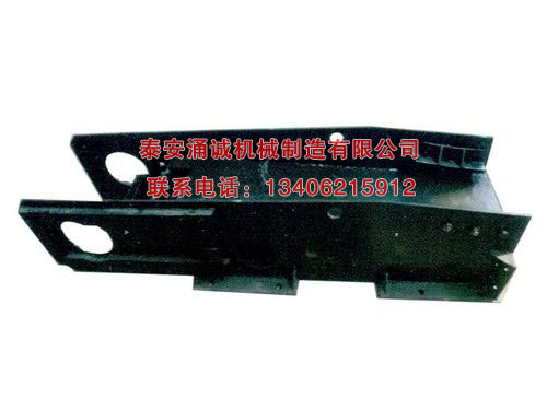 �c���鿴Ԕ����Ϣ��(bi��o)�}���C�^�� ��x�Δ�(sh��)��4002