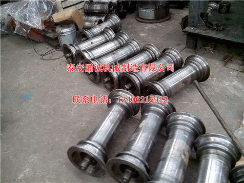 �c(di��n)���鿴Ԕ��(x��)��Ϣ��(bi��o)�}���C(j��)β�LͲ���� ��x�Δ�(sh��)��4110