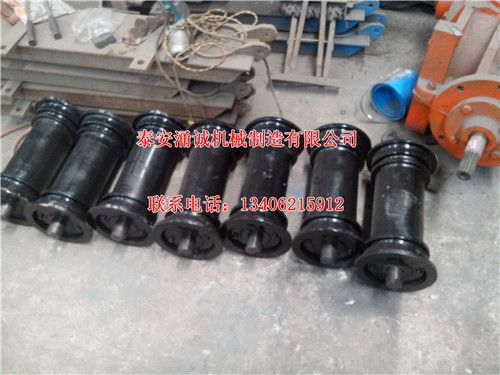 �c(di��n)���鿴Ԕ��(x��)��Ϣ��(bi��o)�}���C(j��)β�LͲ ��x�Δ�(sh��)��4011