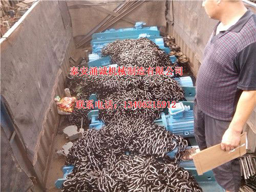 �c(di��n)���鿴Ԕ��(x��)��Ϣ��(bi��o)�}��朗l�C(j��)�^���� ��x�Δ�(sh��)��3727