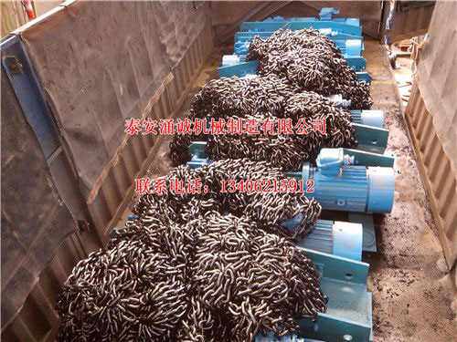 �c(di��n)���鿴Ԕ��(x��)��Ϣ��(bi��o)�}��朗l�C(j��)�^���� ��x�Δ�(sh��)��3728