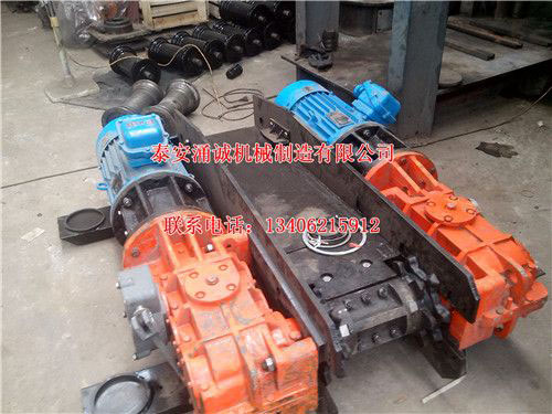 �c(di��n)���鿴Ԕ��(x��)��Ϣ��(bi��o)�}���C(j��)�^���� ��x�Δ�(sh��)��3531