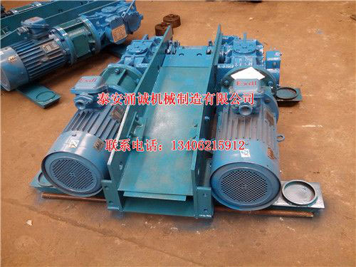 �c(di��n)���鿴Ԕ��(x��)��Ϣ��(bi��o)�}���C(j��)�^���� ��x�Δ�(sh��)��3910