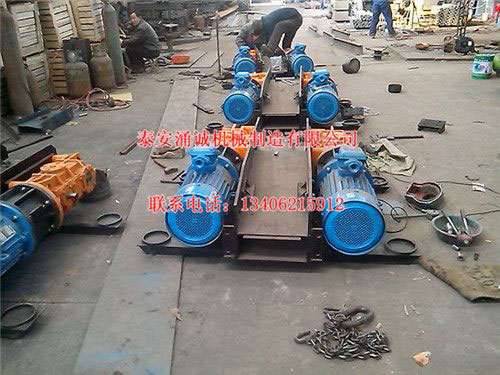 �c(di��n)���鿴Ԕ��(x��)��Ϣ��(bi��o)�}���C(j��)�^���� ��x�Δ�(sh��)��4112