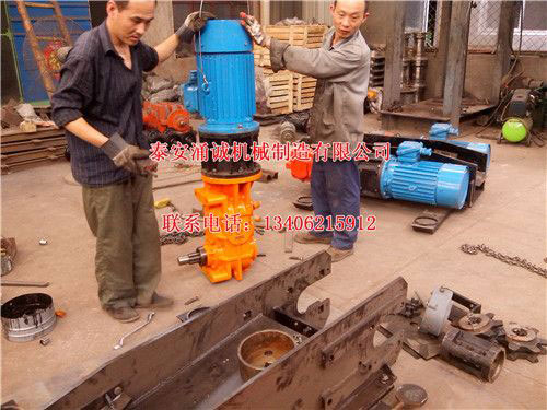 �c(di��n)���鿴Ԕ��(x��)��Ϣ��(bi��o)�}���C(j��)�^���� ��x�Δ�(sh��)��3462