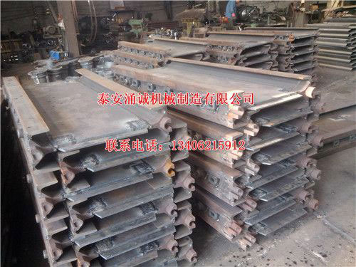 �c(di��n)���鿴Ԕ��(x��)��Ϣ��(bi��o)�}��150�в��� ��x�Δ�(sh��)��3627