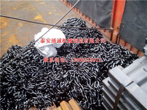 �c���鿴Ԕ��(x��)��Ϣ��(bi��o)�}��朗l�в��� ��x�Δ�(sh��)��3598