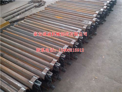 �c���鿴Ԕ��(x��)��Ϣ��(bi��o)�}���в��� ��x�Δ�(sh��)��3274