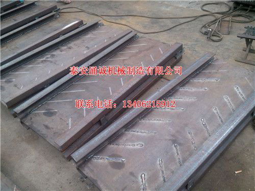 �c���鿴Ԕ��(x��)��Ϣ��(bi��o)�}���в��� ��x�Δ�(sh��)��3323