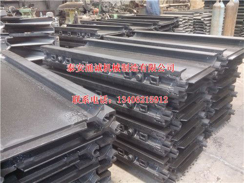 �c(di��n)���鿴Ԕ��(x��)��Ϣ��(bi��o)�}��150�в��� ��x�Δ�(sh��)��3407