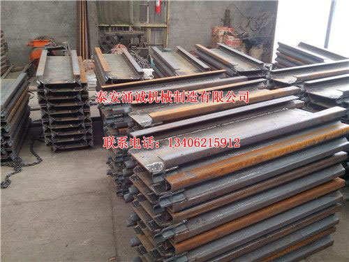 �c(di��n)���鿴Ԕ��(x��)��Ϣ��(bi��o)�}���в��� ��x�Δ�(sh��)��4061