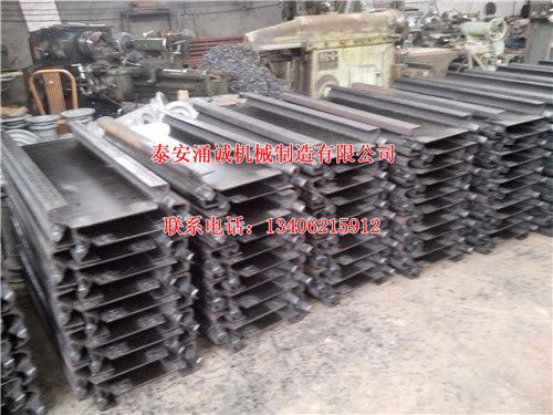 �c(di��n)���鿴Ԕ��(x��)��Ϣ��(bi��o)�}���в��� ��x�Δ�(sh��)��3963