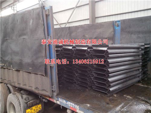 �c(di��n)���鿴Ԕ��(x��)��Ϣ��(bi��o)�}���в��� ��x�Δ�(sh��)��4045