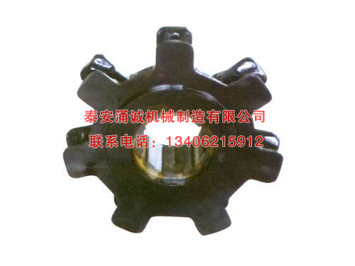 �c(di��n)���鿴Ԕ��(x��)��Ϣ��(bi��o)�}���݆ ��x�Δ�(sh��)��4037