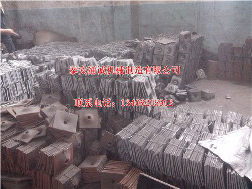 �c(di��n)���鿴Ԕ��(x��)��Ϣ��(bi��o)�}���^�P ��x�Δ�(sh��)��4359