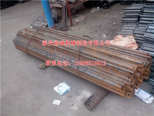 �c(di��n)���鿴Ԕ��(x��)��Ϣ��(bi��o)�}���ΰ� ��x�Δ�(sh��)��5602