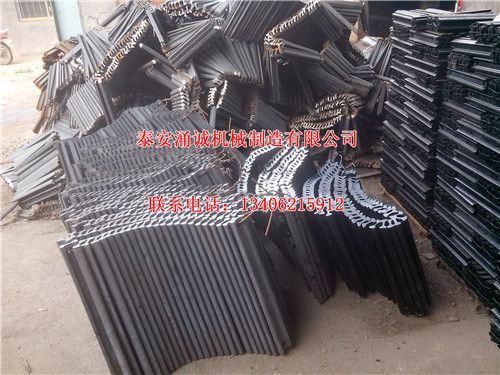 �c(di��n)���鿴Ԕ��(x��)��Ϣ��(bi��o)�}���ΰ� ��x�Δ�(sh��)��5698