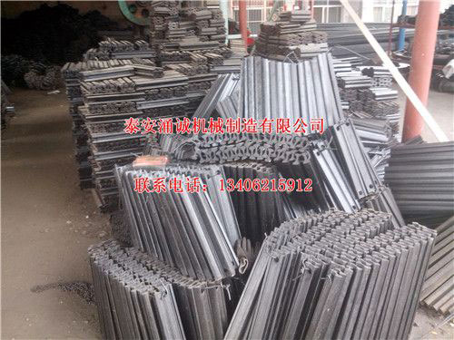 �c(di��n)���鿴Ԕ��(x��)��Ϣ��(bi��o)�}���ΰ� ��x�Δ�(sh��)��5919