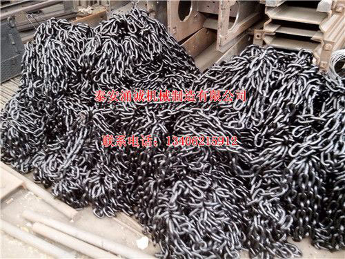 �c(di��n)���鿴Ԕ��(x��)��Ϣ��(bi��o)�}��朗l ��x�Δ�(sh��)��5910