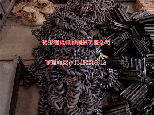 �c(di��n)���鿴Ԕ��(x��)��Ϣ��(bi��o)�}��朗l ��x�Δ�(sh��)��5802