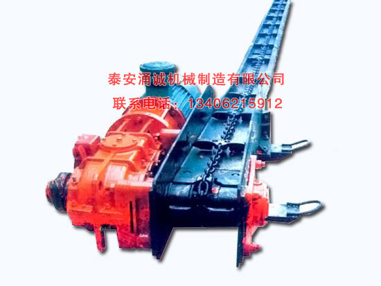 �c(di��n)���鿴Ԕ��(x��)��Ϣ��(bi��o)�}��SGD-320/17B�ΰ�ݔ�͙C(j��) ��x�Δ�(sh��)��7001