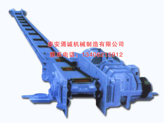 �c(di��n)���鿴Ԕ��(x��)��Ϣ��(bi��o)�}��SGB-420/30�ΰ�ݔ�͙C(j��) ��x�Δ�(sh��)��6925